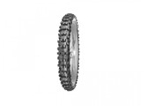Anvelopa Moto Enduro 70/100-17 Deli Tyre SB114 TT (Cu Camera)
