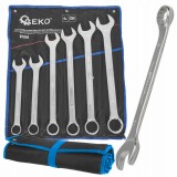 Set 6 chei fixe combinate 34-50mm marimi mari (G11248)