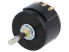 Poten&Aring;&pound;iometru axial 470&Icirc;&copy; 4W TELPOD
