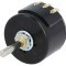Poten&Aring;&pound;iometru axial 470&Icirc;&copy; 4W TELPOD