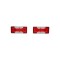 Set lampi spate Iveco Daily 12V stanga-dreapta 304x130x85mm
