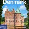 Lonely Planet Denmark 9