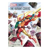 Marvel Comics