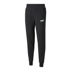 Pantaloni Puma Essentials Logo - 586767-56 foto