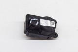 Motoras clapetă aeroterma PEUGEOT 2008 II 2021 OEM: 16000458,TB1102 21440277