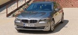 Bmw F10 seria 5