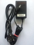 Alimentator imprimanta HP 32V-375mA, 16V-500mA, model 0957-2231