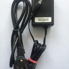 Alimentator imprimanta HP 32V-375mA, 16V-500mA, model 0957-2231