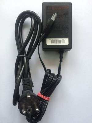 Alimentator imprimanta HP 32V-375mA, 16V-500mA, model 0957-2231 foto