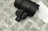 Debitmetru de aer OPEL CORSA D 2013 OEM: 13307079 30290975