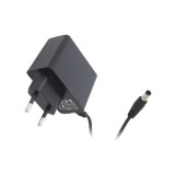 ALIMENTATOR 9V 1A 9W 2.1X5.5