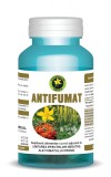 ANTIFUMAT 60cps HYPERICUM, HYPERICUM IMPEX