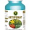 ANTIFUMAT 60cps HYPERICUM