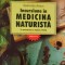 INCURSIUNE IN MEDICINA NATURISTA, IN AMINTIREA LUI VALERIU POPA. EDITIA A XI-A-SPERANTA ANTON-276078