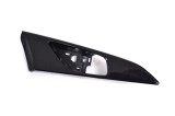 Ornament panou ușă dreapta spate MAZDA 3 Sedan BM 2014 OEM: BHN9-428SB 13603991