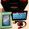 Tester auto multimarca Easydiag PRO4s 2021 + Tableta Huawei 10&#039;&#039;+Cutie