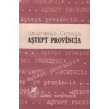 Astept provincia