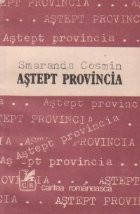 Astept provincia foto