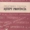 Astept provincia