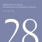 Absinthe: World Literature in Translation: Volume 28: Orphaned of Light: Translating Arab and Arabophone Migration