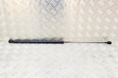 Amortizor capota dreapta față AUDI A6 4B2, C5 1999 OEM: 4B0823359B 13470171 foto