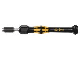 Şurubelniţă Dinamometrică Reglabilă Kraftform Micro 141mm