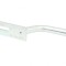Brat decojitor busteni drujba adaptabil compatibil Stihl 029, 039, 066, MS290,