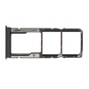 Suport SIM Xiaomi Redmi 14C BLACK
