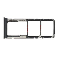 Suport SIM Xiaomi Redmi 14C BLACK