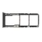 Suport SIM Xiaomi Redmi 14C BLACK