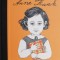Anne Frank (Little People, Big Dreams) - Isabel Sanchez Vegara
