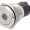 Comutator Anti-Vandalism SPDT 12V 3A 240V