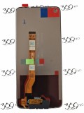 Display Realme 8i