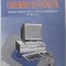 PROGRAMAREA CALCULATOARELOR. MANUAL PENTRU LICEE, CLASA A X-A-STELIAN NICULESCU, SORIN EFTENE-177951