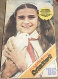 ALMANAH02 Cutezatorii 1986 86