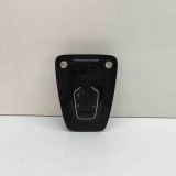 Iluminare interioară AUDI A5 Sportback F5A 2023 OEM: 4K0947135AE,5Q0951177A 31548003