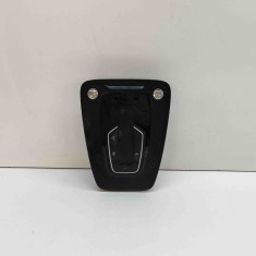 Iluminare interioară AUDI A5 Sportback F5A 2023 OEM: 4K0947135AE,5Q0951177A 31548003