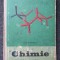 CHIMIE MANUAL PENTRU ANUL IV LICEU - Nenitescu