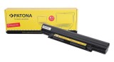 Baterie PATONA f. DELL Latitude 13 și 3340 E3340 3350 V131 Seria 451-BBJB 451-BBIY 451-BBIZ 7WV3V H4PJP JR6XC YFDF9 YFOF9 5MTD8