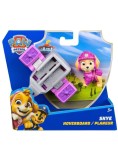 Paw Patrol Skye Hoverboard Vehicle (20149607)