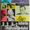 Istoria Hollywoodului &ndash; Charles Ford
