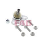 FAG Articulatie sarcina/ghidare