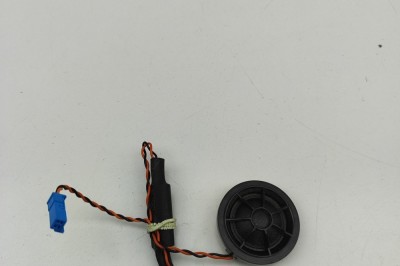 Difuzor planșa de bord BMW X5 G05 2022 OEM: 6809632 31263881 foto