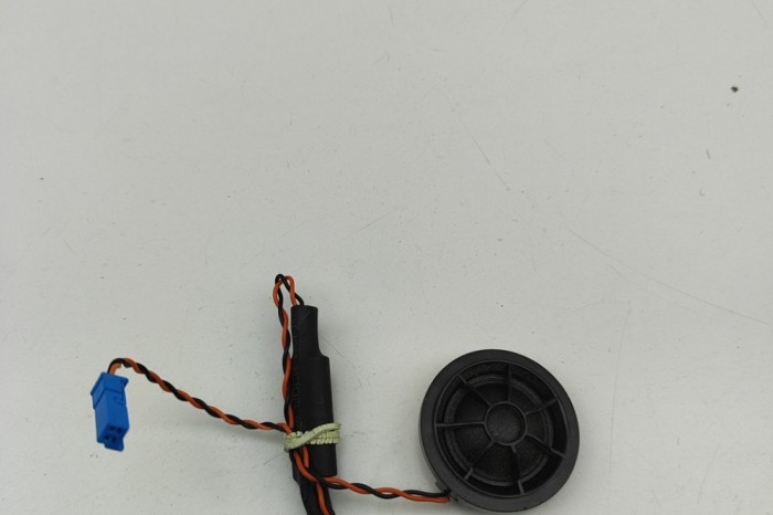 Difuzor planșa de bord BMW X5 G05 2022 OEM: 6809632 31263881