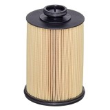 Filtru combustibil MAN Tgs I, Tgx I Motor 18.330, 18.360, 18.400, 18.430, 18.470, 18.510, 23.330, 23.360, 23.400, 23.430, 23.470, 23.510, 24.330,
