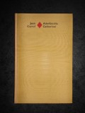 JEAN CAYROL - ADEVARURILE CATHERINEI (1979, Editie cartonata)