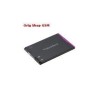 Baterie Acumulator Original Blackberry J-S1 9320