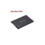 Baterie Acumulator Original Blackberry J-S1 9320