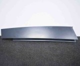 Ornament vertical ușă st&acirc;nga față OPEL ZAFIRA TOURER C P12 2013 OEM: 13260043 10258788