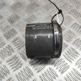 Furtun Intercooler Stanga Mercedes C W205 A2640940000 Original